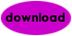 Download Doku