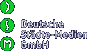 DSM