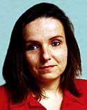 Gudrun Kemsa
