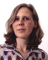 Monika Pirch