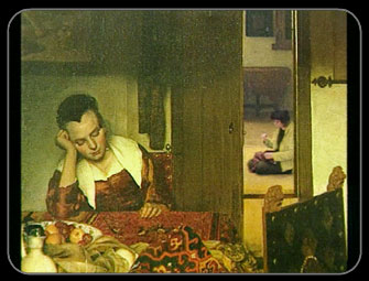 Vermeer